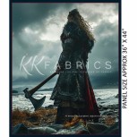 Nordic Tales